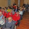premiazioni foto mosna _0292 37